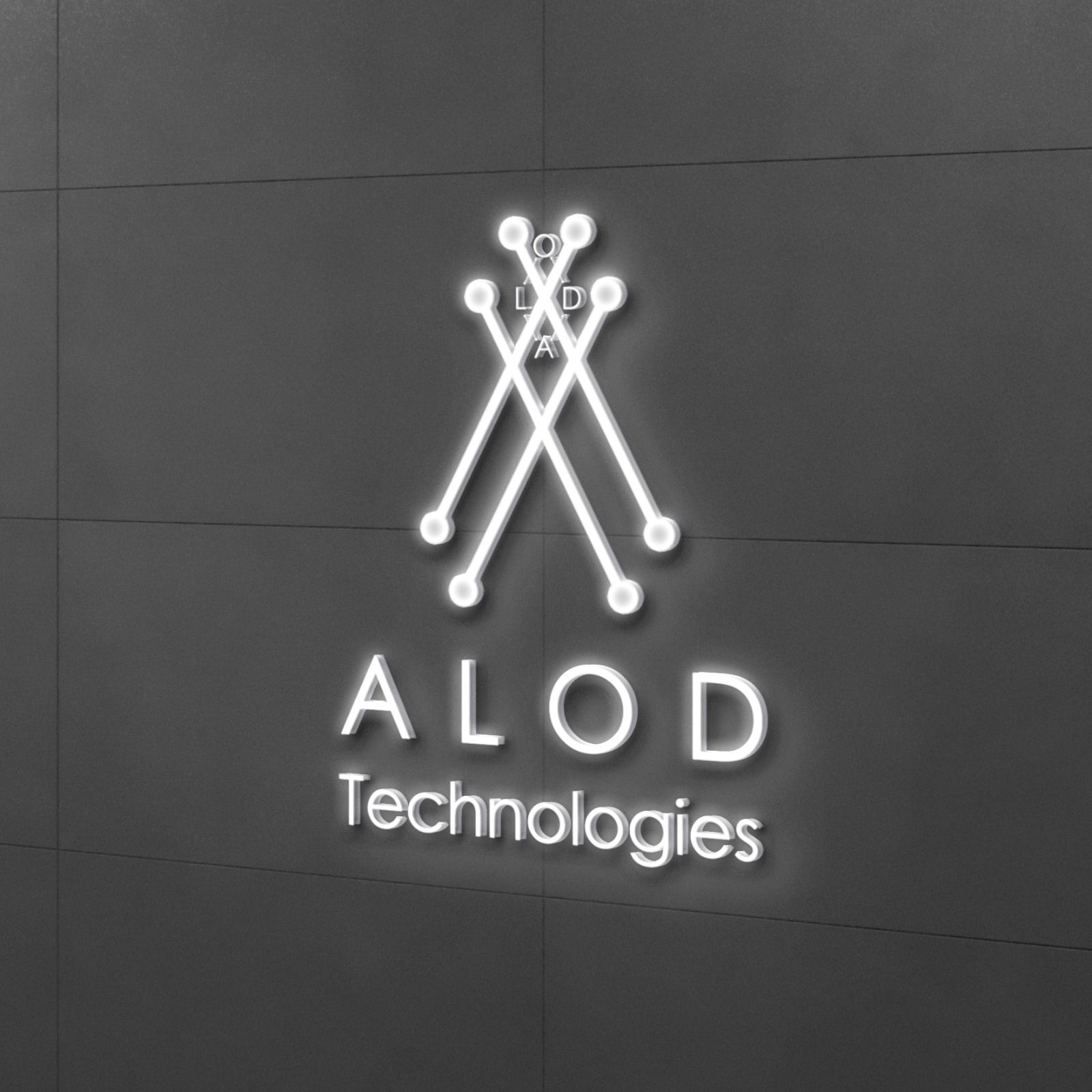 Alod Technology Slide 2