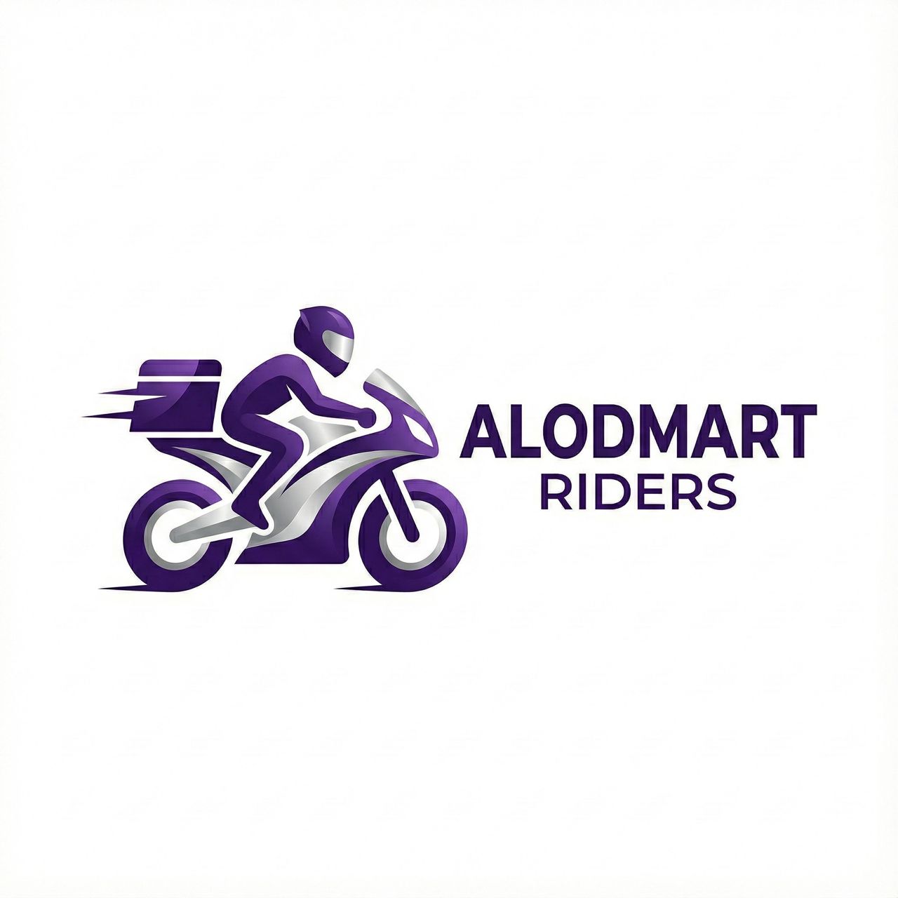 Alodmart Riders Slide